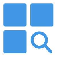 优良的产品品质