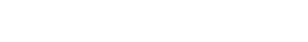 logox.png