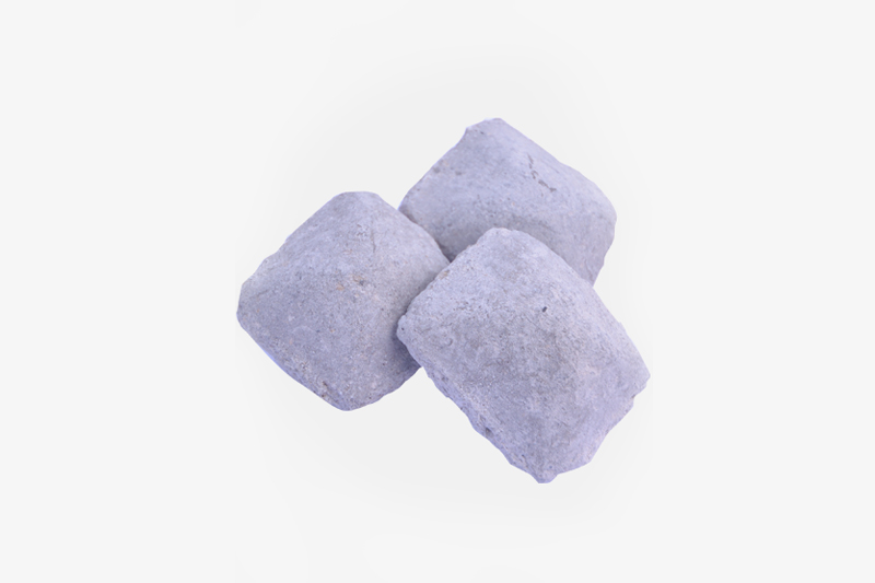 Liaoning refractories