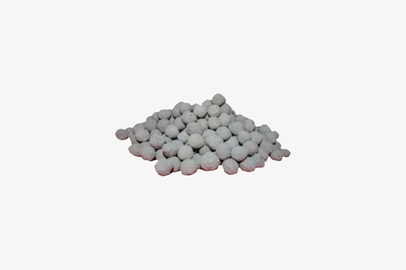 Converter slag final modifier Converter slag final modifier