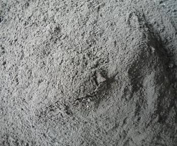 Tundish covering agent Tundish covering agent